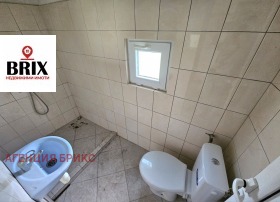 ������� ���� | Imot.bg � ����� ������ 8