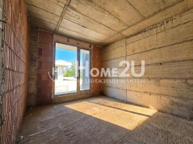 ������� ���� | Imot.bg � ����� ������ 8