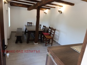 ������� ���� | Imot.bg � ����� ������ 15