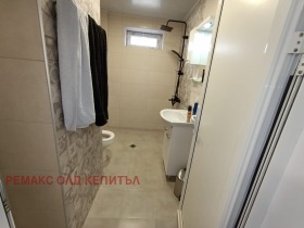 ������� ���� | Imot.bg � ����� ������ 13