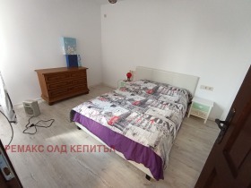 ������� ���� | Imot.bg � ����� ������ 9