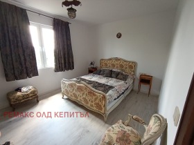 ������� ���� | Imot.bg � ����� ������ 8