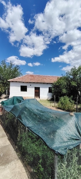 ������� ���� | Imot.bg � ����� ������ 4