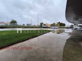 ������� ������� | Imot.bg � ����� ������ 7