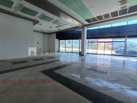 ������� ������� | Imot.bg � ����� ������ 2