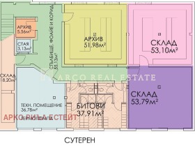 ������� ������� | Imot.bg � ����� ������ 4