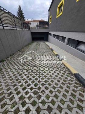 ������� ���������� | Imot.bg � ����� ������ 3