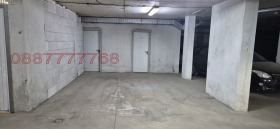 ������ ������� �����, ����������