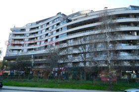 ������� ���������� | Imot.bg � ����� ������ 5