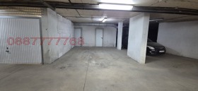 ������� ���������� | Imot.bg � ����� ������ 2