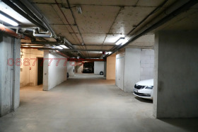 ����� ������� ����������,���� �����, ���������� ����