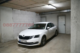 ����� ������� ����������,���� �����, ���������� ����