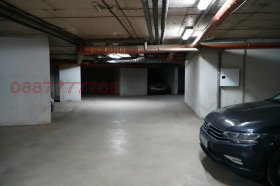 ����� ������� ����������,���� �����, ���������� ����>