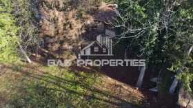 ������� ������ | Imot.bg � ����� ������ 7