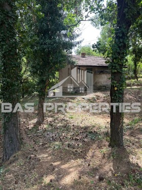 ������� ������ | Imot.bg � ����� ������ 15