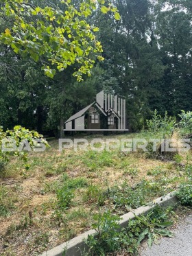 ������� ������ | Imot.bg � ����� ������ 17