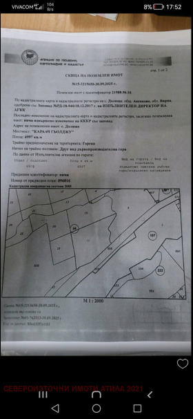������� ���������� ���� | Imot.bg � ����� ������ 2