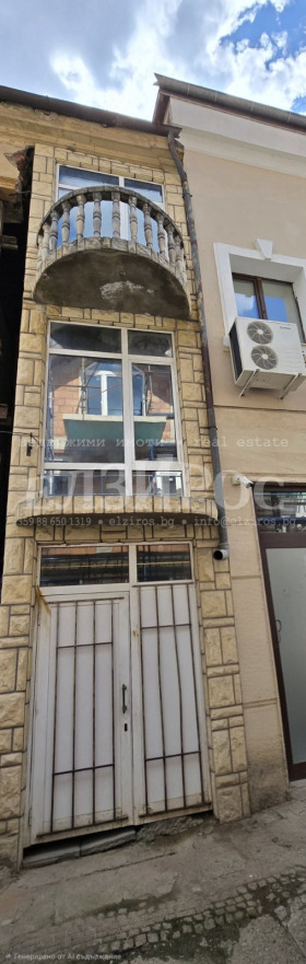 ������� ������������� ������ | Imot.bg � ����� ������ 3