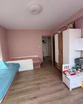 ������� ������������� ������ | Imot.bg � ����� ������ 10