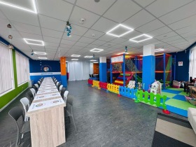������� ������������� ������ | Imot.bg � ����� ������ 17