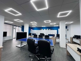 ������� ������������� ������ | Imot.bg � ����� ������ 14