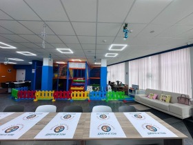 ������� ������������� ������ | Imot.bg � ����� ������ 16