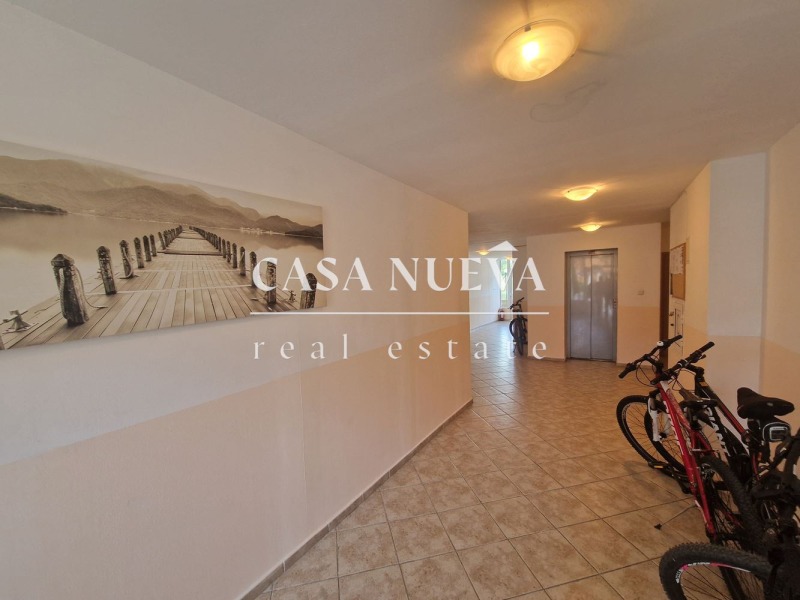 À vendre  Studio région Bourgas , Ravda , 56 m² | 85359259 - image [12]