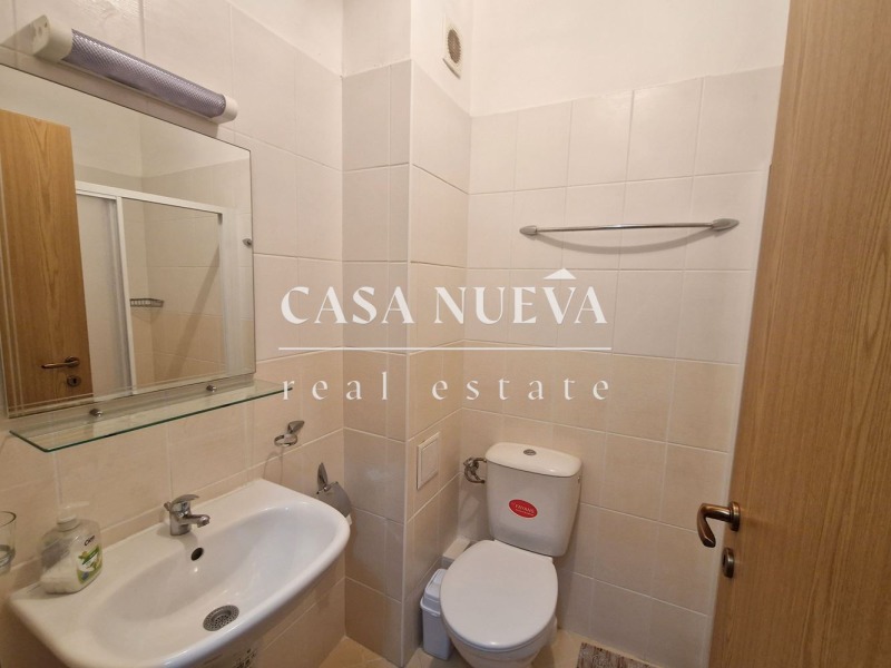 À vendre  Studio région Bourgas , Ravda , 56 m² | 85359259 - image [8]