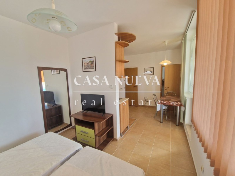 À vendre  Studio région Bourgas , Ravda , 56 m² | 85359259 - image [6]