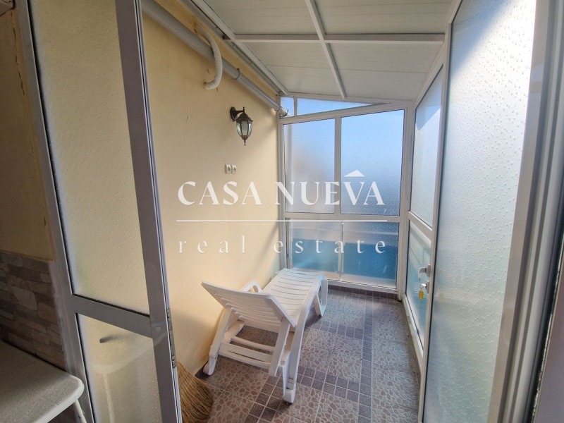 À vendre  Studio région Bourgas , Ravda , 56 m² | 85359259 - image [11]