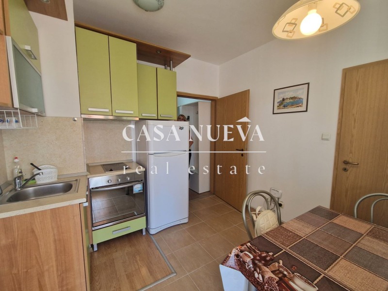 À vendre  Studio région Bourgas , Ravda , 56 m² | 85359259 - image [4]