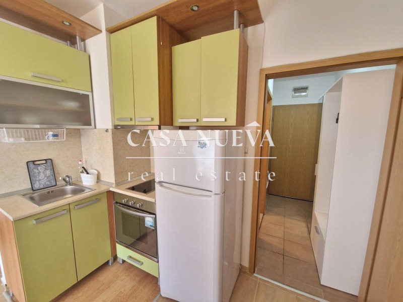À vendre  Studio région Bourgas , Ravda , 56 m² | 85359259 - image [3]