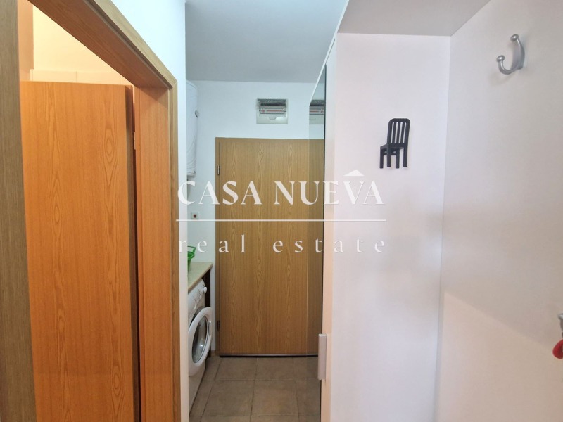 À vendre  Studio région Bourgas , Ravda , 56 m² | 85359259 - image [7]