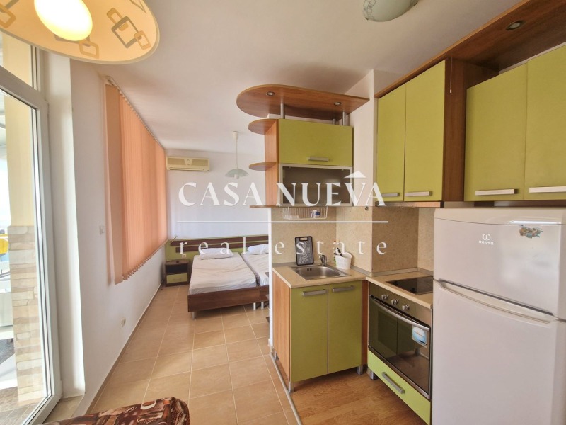 À vendre  Studio région Bourgas , Ravda , 56 m² | 85359259 - image [2]
