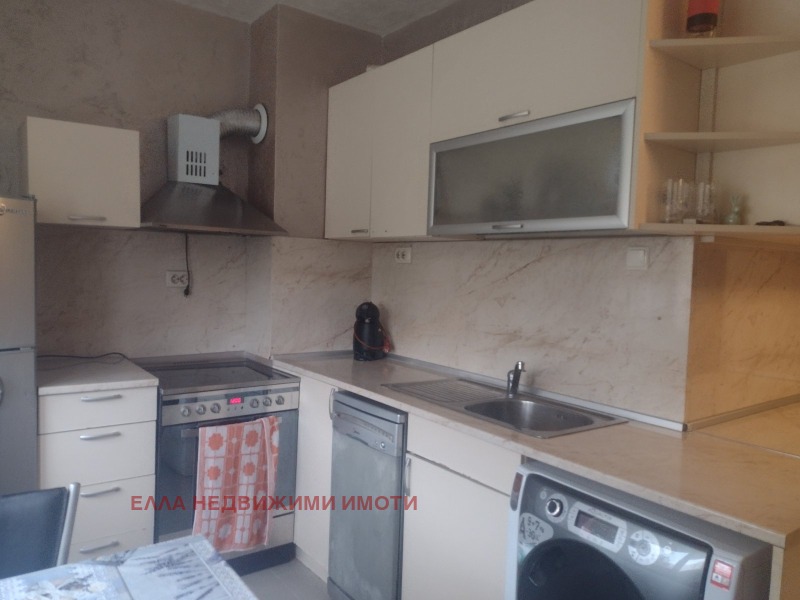 For Sale  1 bedroom Pernik , Iztok , 60 sq.m | 49523019 - image [8]