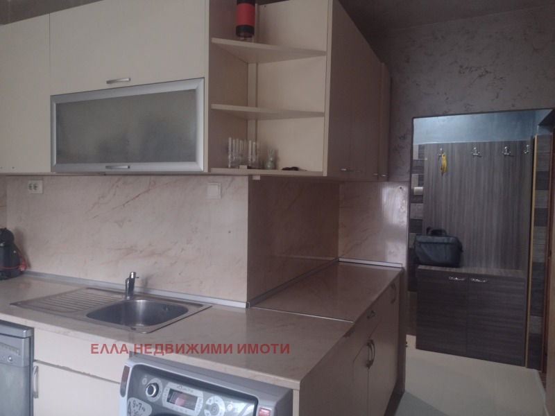 En venta  1 dormitorio Pernik , Iztok , 60 metros cuadrados | 49523019 - imagen [7]