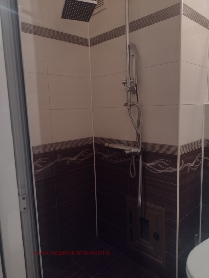 For Sale  1 bedroom Pernik , Iztok , 60 sq.m | 49523019 - image [9]