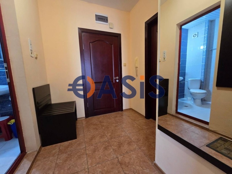 Na prodej  1 ložnice oblast Burgas , k.k. Slančev brjag , 70 m2 | 68775725 - obraz [4]