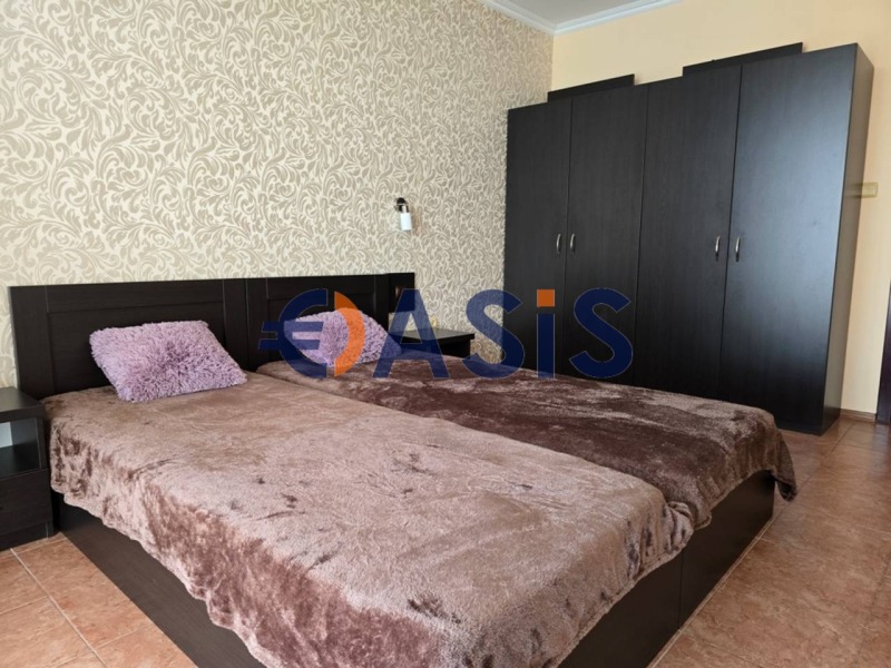 For Sale  1 bedroom region Burgas , k.k. Slanchev bryag , 70 sq.m | 68775725 - image [8]