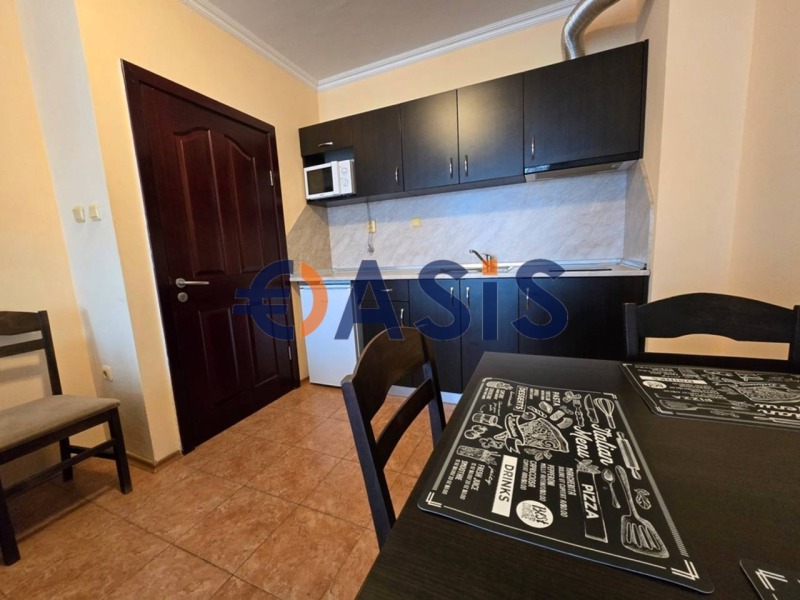 De vânzare  1 dormitor regiunea Burgas , c.c. Slânciev briag , 70 mp | 68775725 - imagine [3]