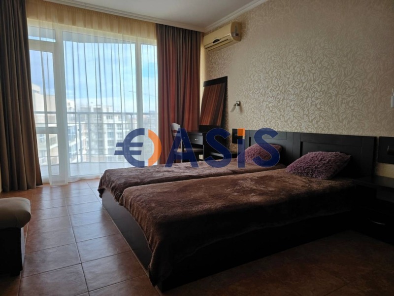 For Sale  1 bedroom region Burgas , k.k. Slanchev bryag , 70 sq.m | 68775725 - image [6]