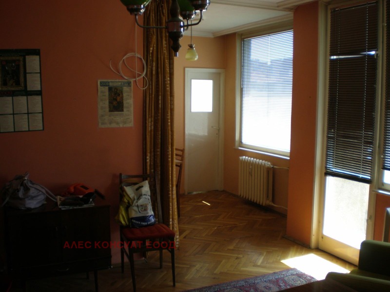 Til salg  1 soveværelse Sofia , Bakston , 60 kvm | 66829002 - billede [4]