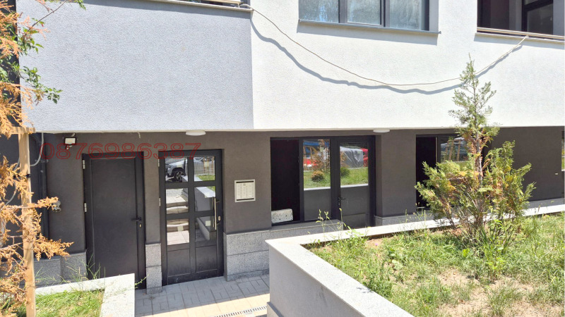 Till salu  1 sovrum Sofia , Reduta , 75 kvm | 12265837 - bild [14]