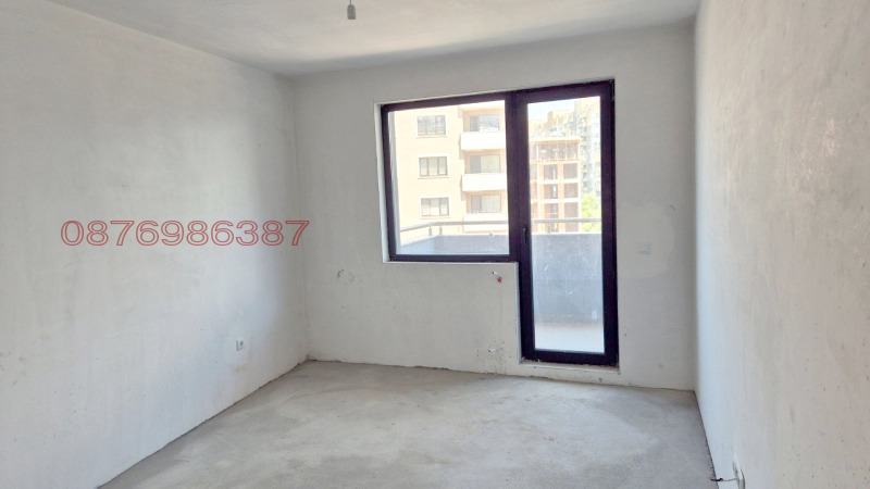 Till salu  1 sovrum Sofia , Reduta , 75 kvm | 12265837 - bild [7]