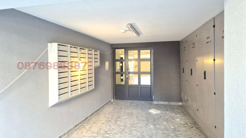 Till salu  1 sovrum Sofia , Reduta , 75 kvm | 12265837 - bild [13]