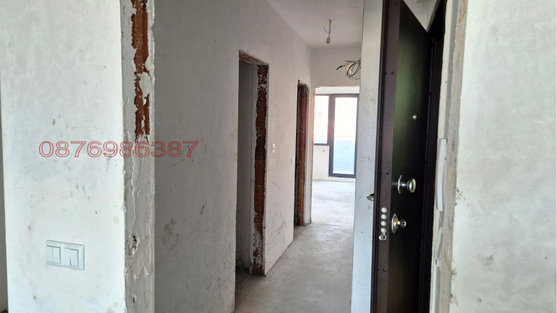 Till salu  1 sovrum Sofia , Reduta , 75 kvm | 12265837 - bild [6]