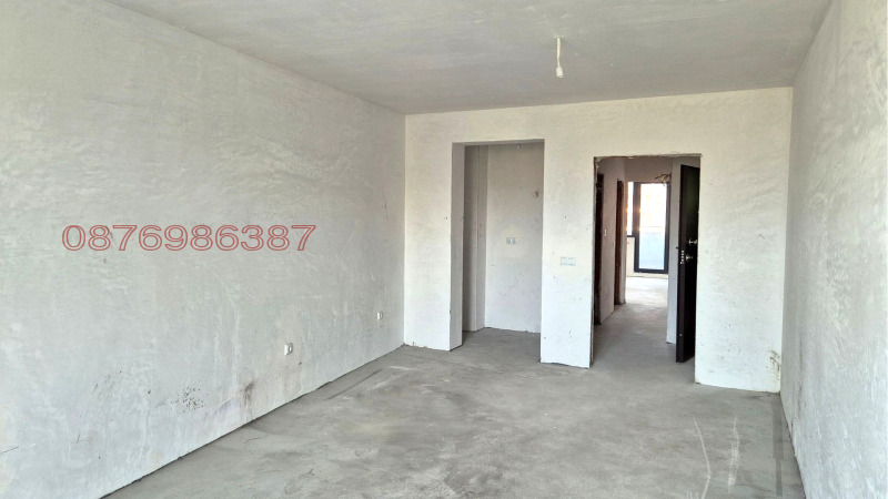 Till salu  1 sovrum Sofia , Reduta , 75 kvm | 12265837 - bild [5]