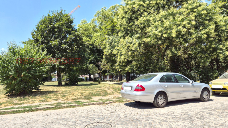 Till salu  1 sovrum Sofia , Reduta , 75 kvm | 12265837 - bild [8]