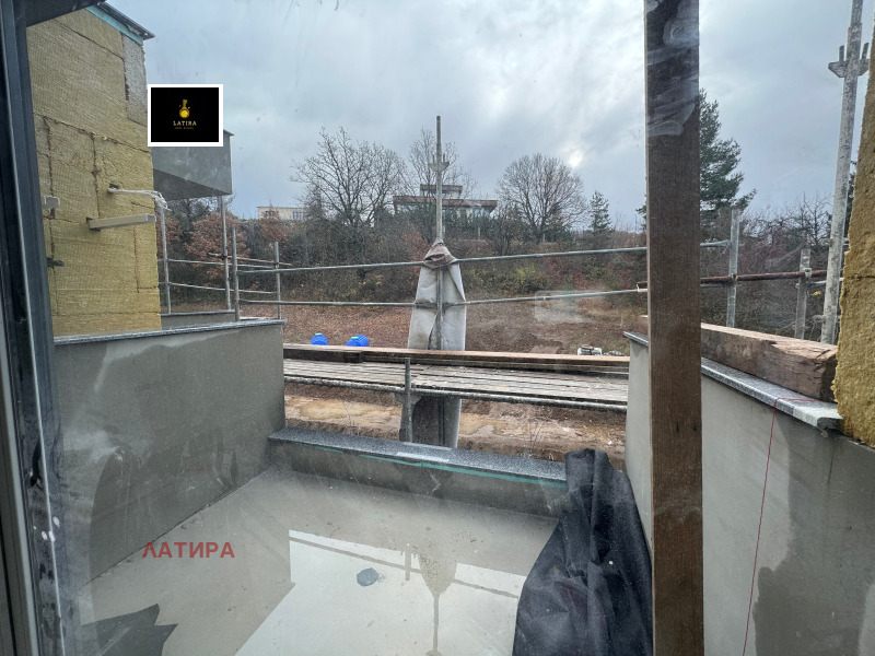 Продава 2-СТАЕН, гр. София, гр. Банкя, снимка 4 - Апартаменти - 52490714