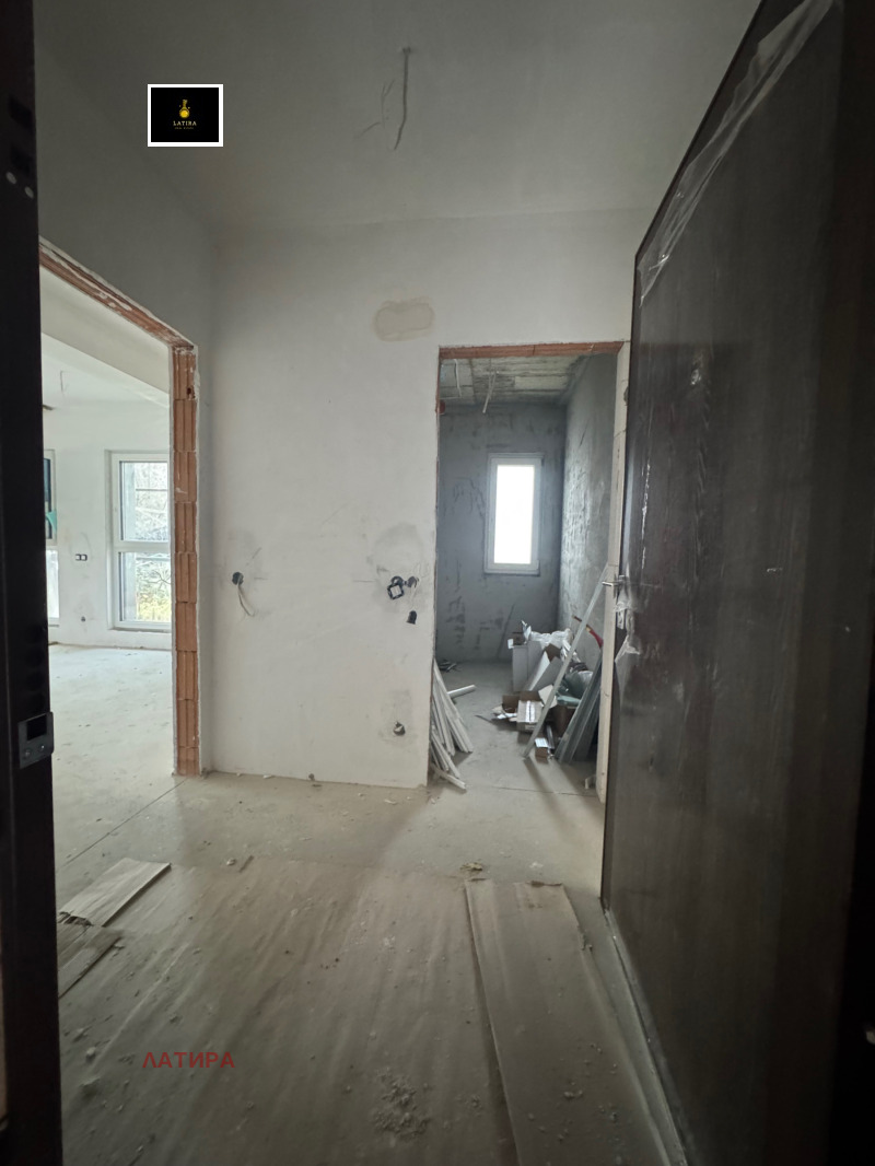 Продава 2-СТАЕН, гр. София, гр. Банкя, снимка 12 - Апартаменти - 52490714